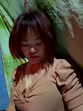 Snapshot of sukabae00 chatting on January 9, 2026, 11:00 pm sukabae00 online show from January 9, 2026, 11:00 pm