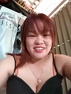 Snapshot of sukabae00 chatting on October 8, 2025, 8:27 am sukabae00 online show from October 8, 2025, 8:27 am