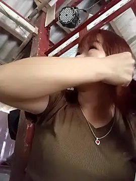 Snapshot of sukabae00 chatting on October 7, 2025, 3:40 am sukabae00 online show from October 7, 2025, 3:40 am