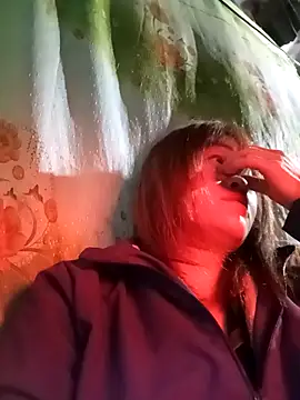 Snapshot of sukabae00 chatting on November 29, 2025, 12:00 am sukabae00 online show from November 29, 2025, 12:00 am