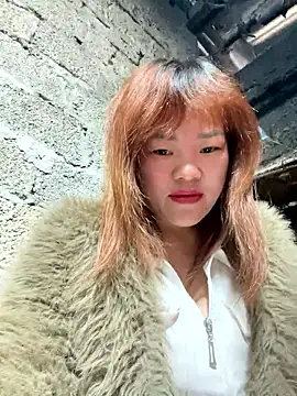 Snapshot of sukabae00 chatting on January 6, 2026, 3:43 am sukabae00 online show from January 6, 2026, 3:43 am