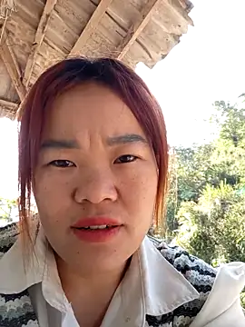 Snapshot of sukabae00 chatting on November 27, 2025, 2:01 am sukabae00 online show from November 27, 2025, 2:01 am