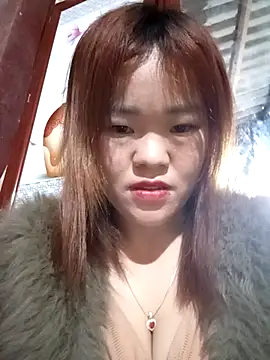 Snapshot of sukabae00 chatting on November 27, 2025, 2:06 pm sukabae00 online show from November 27, 2025, 2:06 pm