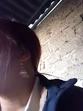 Snapshot of sukabae00 chatting on December 1, 2025, 2:56 am sukabae00 online show from December 1, 2025, 2:56 am