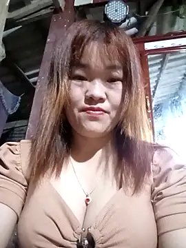 Snapshot of sukabae00 chatting on December 4, 2025, 12:15 pm sukabae00 online show from December 4, 2025, 12:15 pm