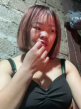 Snapshot of sukabae00 chatting on January 11, 2026, 1:29 pm sukabae00 online show from January 11, 2026, 1:29 pm