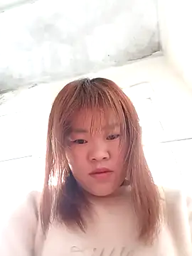 Snapshot of sukabae00 chatting on November 22, 2025, 11:58 pm sukabae00 online show from November 22, 2025, 11:58 pm