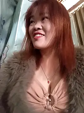 Snapshot of sukabae00 chatting on November 3, 2025, 3:12 am sukabae00 online show from November 3, 2025, 3:12 am