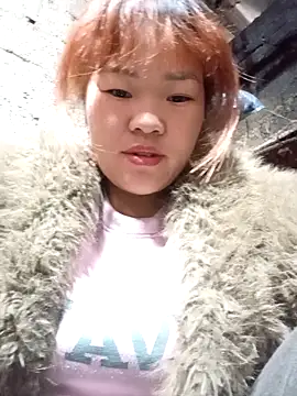 Snapshot of sukabae00 chatting on January 7, 2026, 2:05 am sukabae00 online show from January 7, 2026, 2:05 am