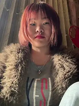 Snapshot of sukabae00 chatting on January 13, 2026, 1:20 am sukabae00 online show from January 13, 2026, 1:20 am