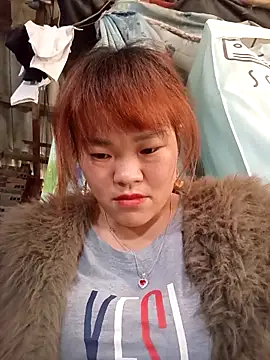 Snapshot of sukabae00 chatting on December 17, 2025, 7:02 am sukabae00 online show from December 17, 2025, 7:02 am