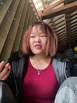 Snapshot of sukabae00 chatting on February 22, 2026, 6:49 am sukabae00 online show from February 22, 2026, 6:49 am