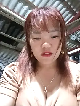 Snapshot of sukabae00 chatting on October 16, 2025, 2:58 pm sukabae00 online show from October 16, 2025, 2:58 pm