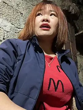 Snapshot of sukabae00 chatting on February 9, 2026, 2:09 am sukabae00 online show from February 9, 2026, 2:09 am