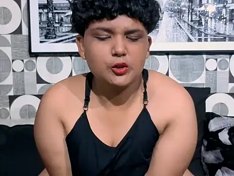 Snapshot of indianfoxy01 chatting on October 15, 2025, 4:04 pm indianfoxy01 online show from October 15, 2025, 4:04 pm