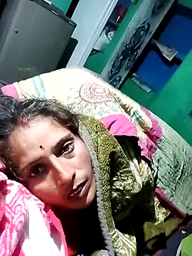 Snapshot of Arti13A chatting on January 11, 2026, 1:23 am Arti13A online show from January 11, 2026, 1:23 am