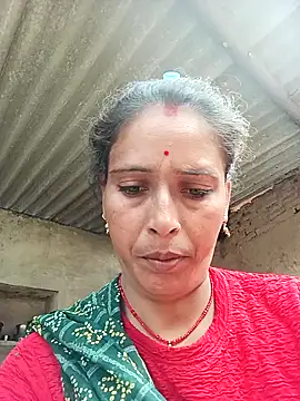 Snapshot of Arti13A chatting on July 15, 2026, 1:23 am Arti13A online show from July 15, 2026, 1:23 am