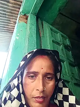 Snapshot of Arti13A chatting on July 5, 2026, 12:59 am Arti13A online show from July 5, 2026, 12:59 am
