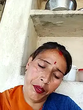 Snapshot of Arti13A chatting on July 21, 2026, 10:16 am Arti13A online show from July 21, 2026, 10:16 am