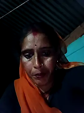 Arti13A online show from March 28, 2026, 3:35 pm