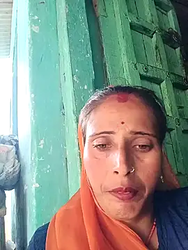 Snapshot of Arti13A chatting on July 1, 2026, 12:49 pm Arti13A online show from July 1, 2026, 12:49 pm
