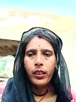 Snapshot of Arti13A chatting on February 26, 2026, 1:49 am Arti13A online show from February 26, 2026, 1:49 am