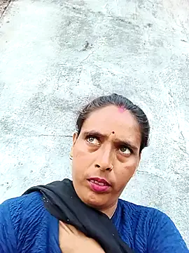 Arti13A online show from March 16, 2026, 1:35 am