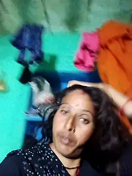 Arti13A online show from March 7, 2026, 2:11 pm