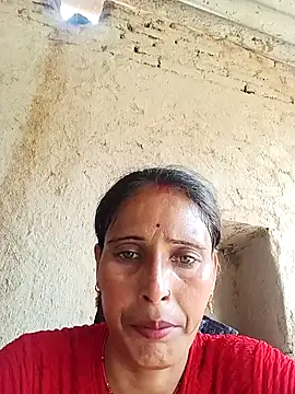 Snapshot of Arti13A chatting on July 5, 2026, 6:09 am Arti13A online show from July 5, 2026, 6:09 am