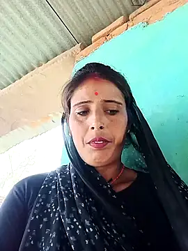 Arti13A online show from March 25, 2026, 2:33 am