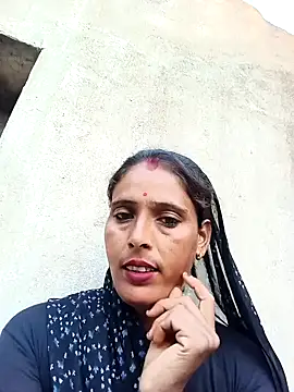 Arti13A online show from March 6, 2026, 1:33 am