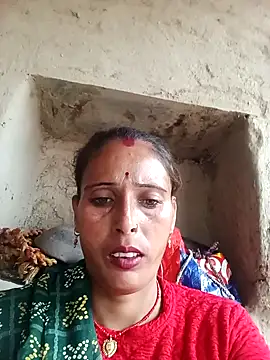 Snapshot of Arti13A chatting on August 2, 2026, 1:04 am Arti13A online show from August 2, 2026, 1:04 am