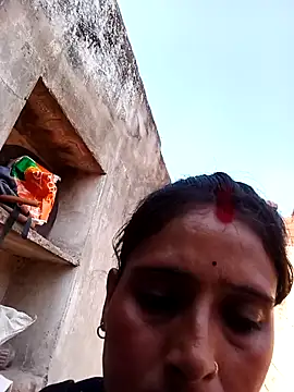 Snapshot of Arti13A chatting on February 13, 2026, 9:09 am Arti13A online show from February 13, 2026, 9:09 am