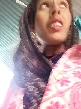 Snapshot of Arti13A chatting on January 16, 2026, 2:26 am Arti13A online show from January 16, 2026, 2:26 am