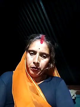 Snapshot of Arti13A chatting on February 21, 2026, 3:36 pm Arti13A online show from February 21, 2026, 3:36 pm