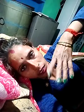 Snapshot of Arti13A chatting on January 11, 2026, 3:41 pm Arti13A online show from January 11, 2026, 3:41 pm