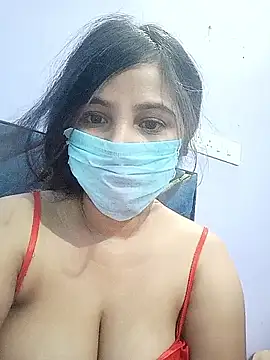 Snapshot of Lusty-radhika chatting on September 25, 2025, 4:02 pm Lusty-radhika online show from September 25, 2025, 4:02 pm