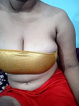 Snapshot of Lusty-radhika chatting on September 16, 2025, 1:56 pm Lusty-radhika online show from September 16, 2025, 1:56 pm