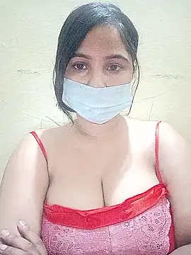 Snapshot of Lusty-radhika chatting on September 28, 2025, 2:46 pm Lusty-radhika online show from September 28, 2025, 2:46 pm