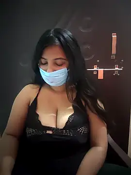 Snapshot of Lusty-radhika chatting on October 19, 2025, 2:03 am Lusty-radhika online show from October 19, 2025, 2:03 am