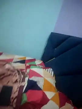 Snapshot of Lusty-radhika chatting on November 11, 2025, 3:40 pm Lusty-radhika online show from November 11, 2025, 3:40 pm