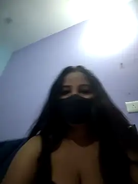 Snapshot of Lusty-radhika chatting on November 30, 2025, 3:18 am Lusty-radhika online show from November 30, 2025, 3:18 am