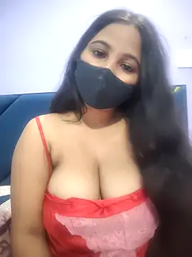 Snapshot of Lusty-radhika chatting on November 17, 2025, 12:42 pm Lusty-radhika online show from November 17, 2025, 12:42 pm