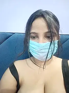 Snapshot of Lusty-radhika chatting on September 26, 2025, 1:29 pm Lusty-radhika online show from September 26, 2025, 1:29 pm