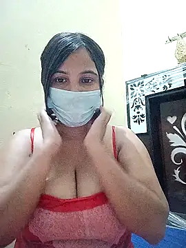 Snapshot of Lusty-radhika chatting on September 30, 2025, 7:31 pm Lusty-radhika online show from September 30, 2025, 7:31 pm