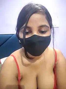 Snapshot of Lusty-radhika chatting on October 30, 2025, 3:31 pm Lusty-radhika online show from October 30, 2025, 3:31 pm