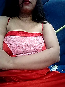 Snapshot of Lusty-radhika chatting on September 25, 2025, 2:50 am Lusty-radhika online show from September 25, 2025, 2:50 am