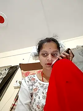 Sonam dhakad online show from April 4, 2026, 7:53 pm