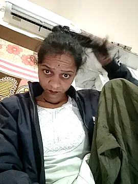 Sonam dhakad online show from April 5, 2026, 6:03 pm