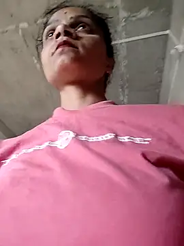 Sonam dhakad online show from February 20, 2026, 6:26 am